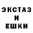 КЕТАМИН VHQ Clabick