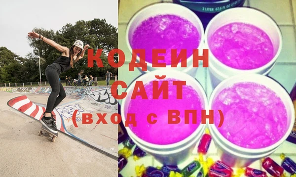 apvp Инсар