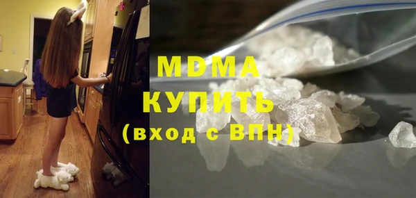 apvp Инсар