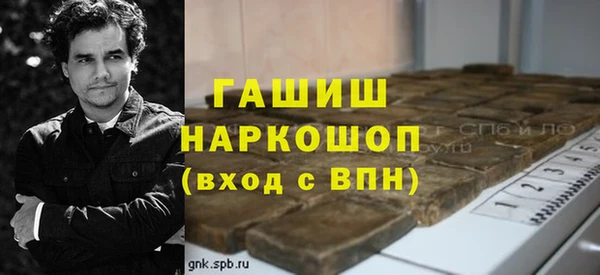 метадон Инта