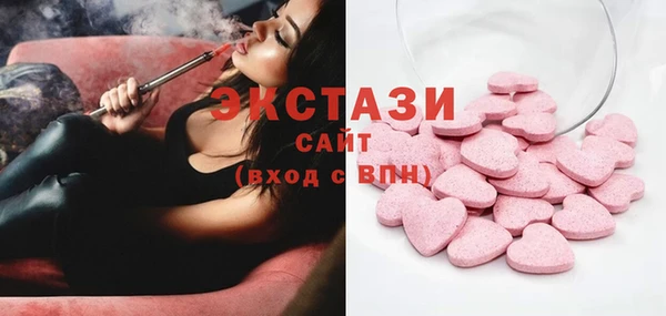 apvp Инсар