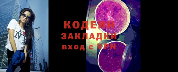 apvp Инсар