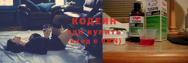 метадон Инта