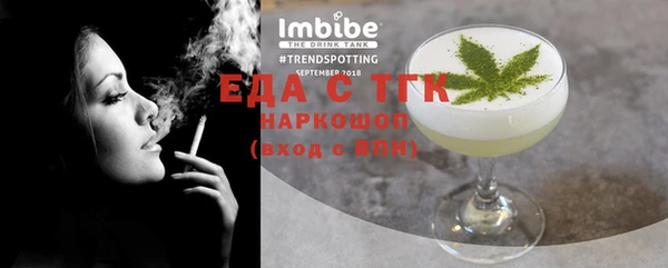 таблы Иннополис