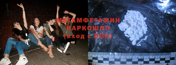 метадон Инта