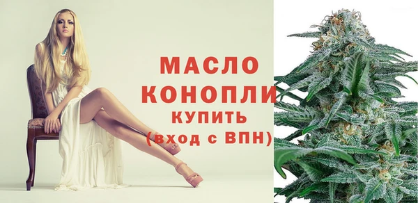 метадон Инта