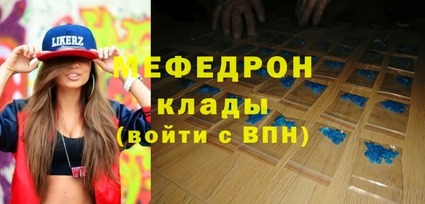 apvp Инсар