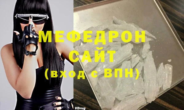 apvp Инсар
