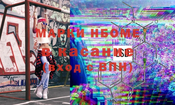 apvp Инсар