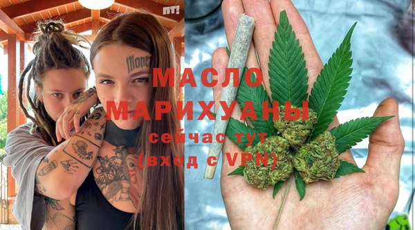 apvp Инсар